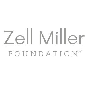 Zell Miller Foundation-01.png