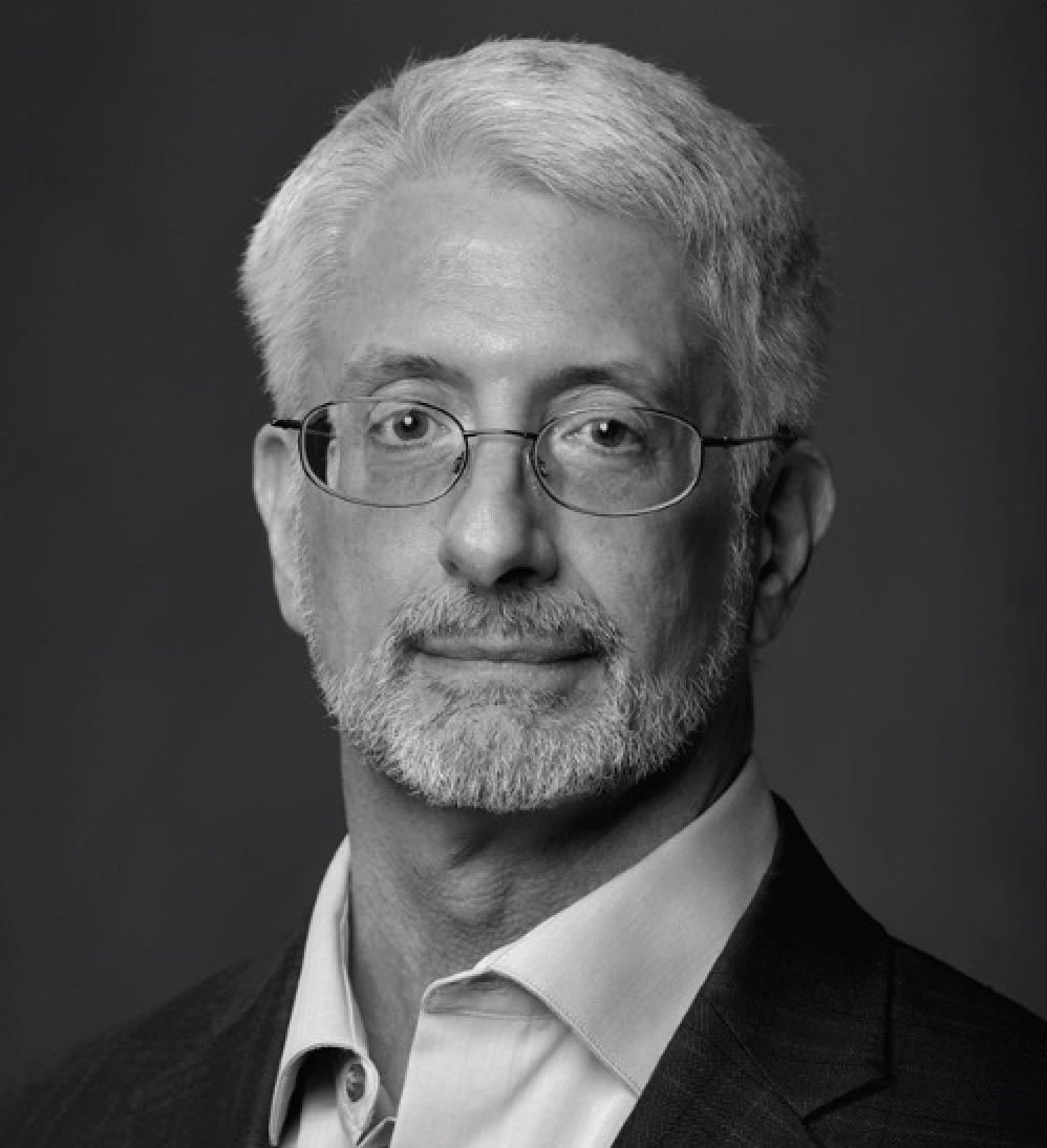 Former Long-Time Editor of Atlanta Business Chronicle Joins Lexicon Strategies