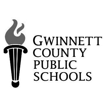 Gwinnett.png