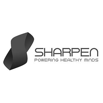 sharpen.png