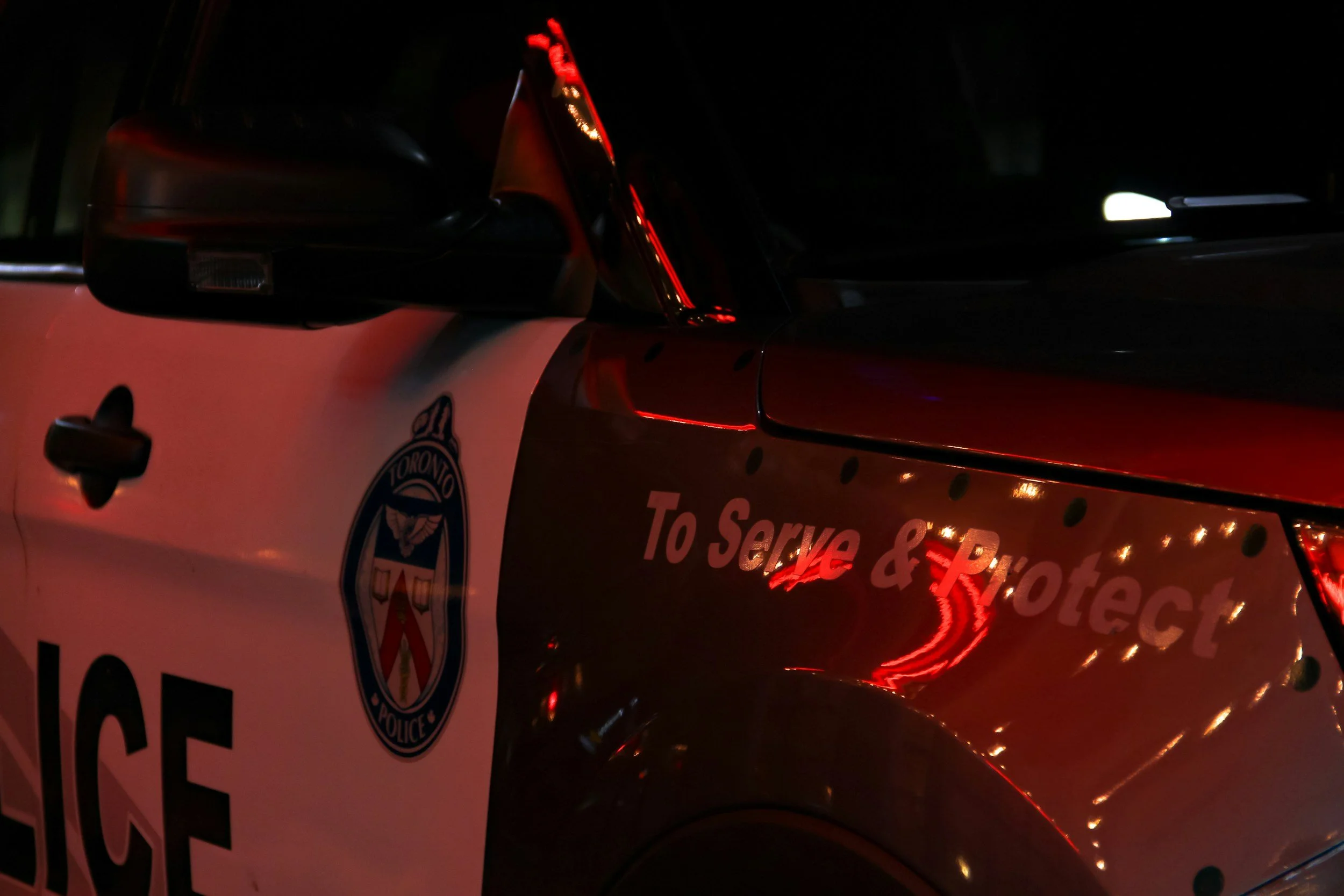 Why Law Enforcement and City Government Need Media Professionals on Their Team