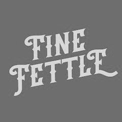 fine fettle.jpeg