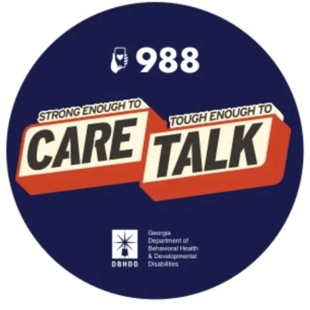 Construction Sticker