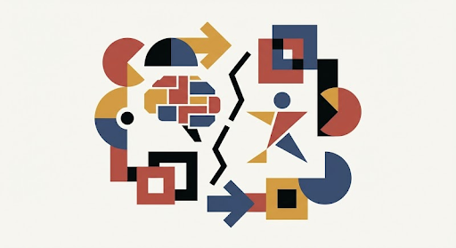 The Bridge Between Knowing and Doing: Why Behavior Change Starts with Readiness, Not Reach