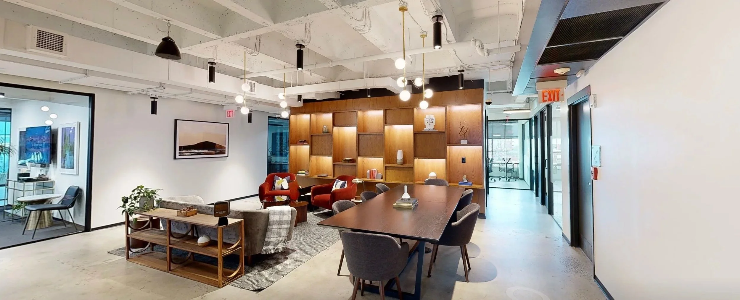 new office.jpg