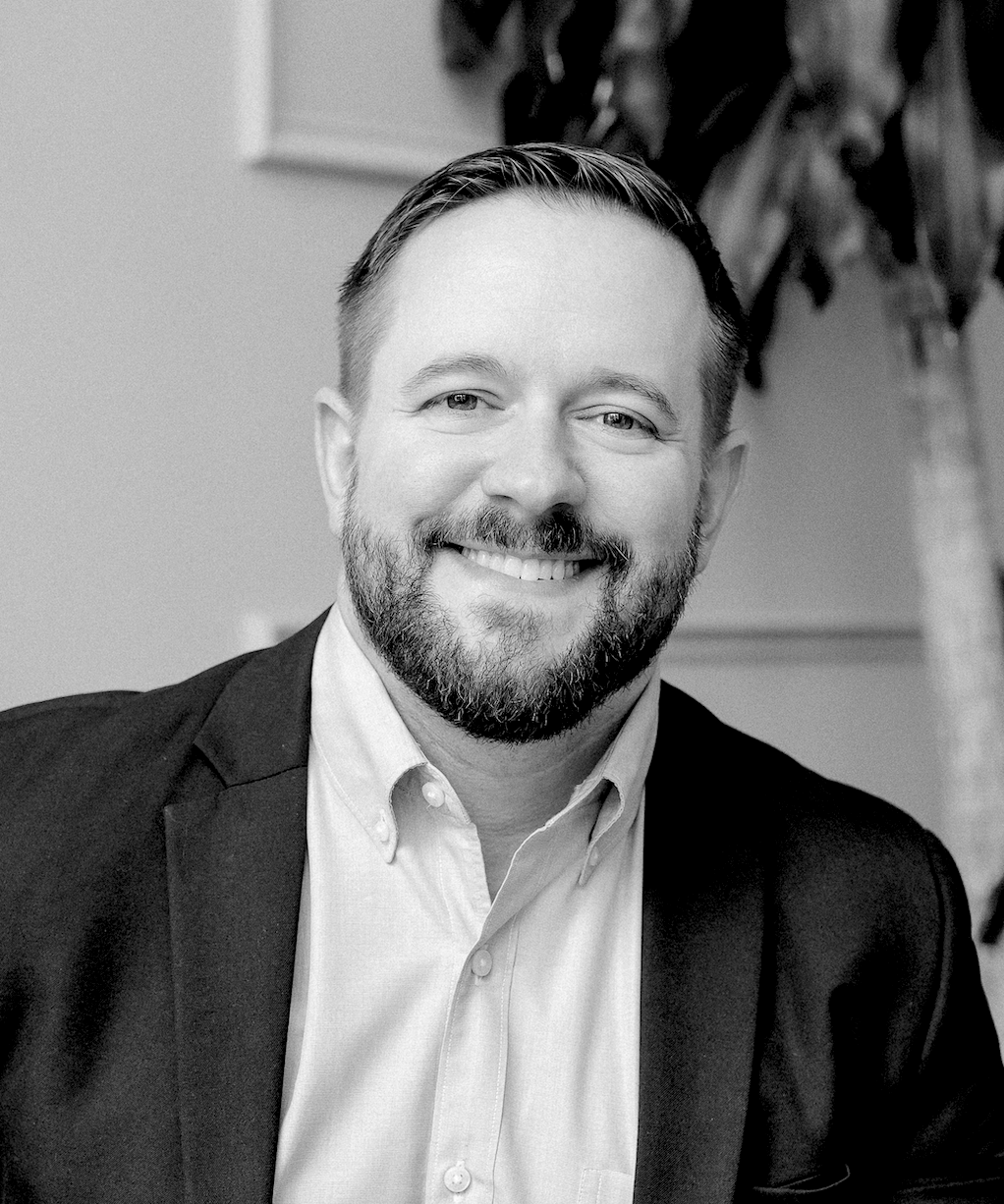 Ryan Rummerfield Partners — Lexicon Strategies