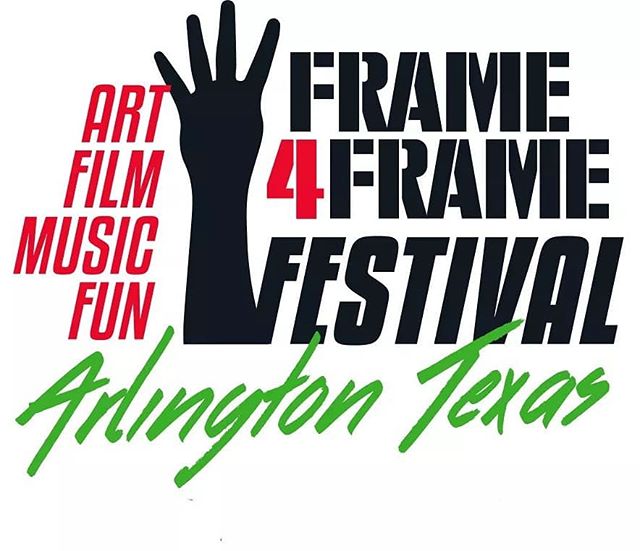 We head to #ArlingtonTX to talk film, music, art, and fun with the @frame4framefest organizers and filmmakers! Don't miss out now - September 22!
.
.
.
#AYEPod #F4FFest19 #Frame4Frame #art #music #fun #filmfestival #filmmaker #Producer #director #pod