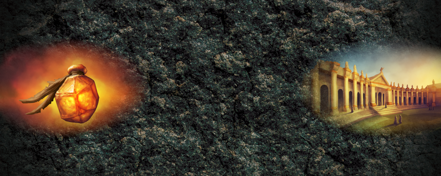 Dev Diary Banner02-01.png