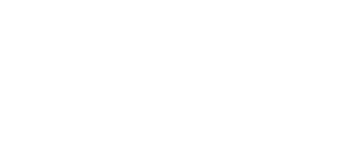 House of Lilley