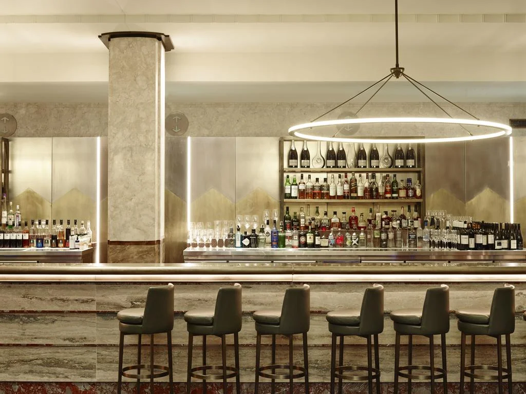 Primus Hotel Sydney