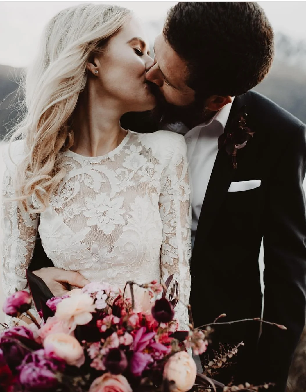 Tessa Shannon Photography 