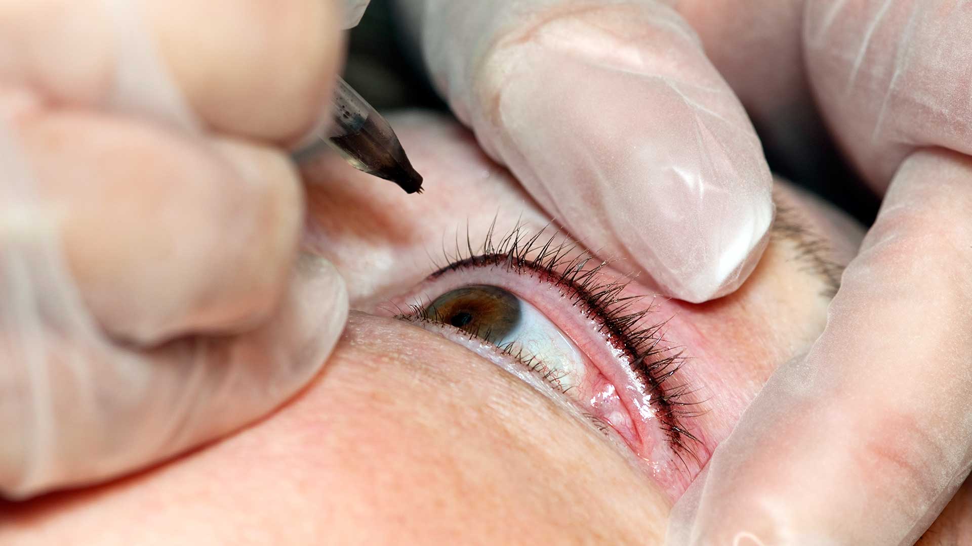 Permanent Makeup Cosmetics - Permanent Makeup Springfield Mo Permanent Makeup Cosmetics - Permanent Makeup Springfield Mo