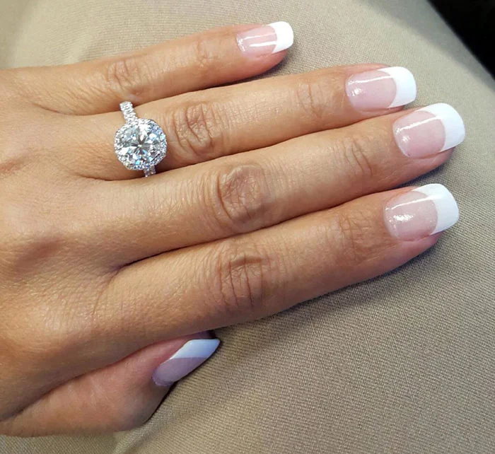 Manicure1.jpg
