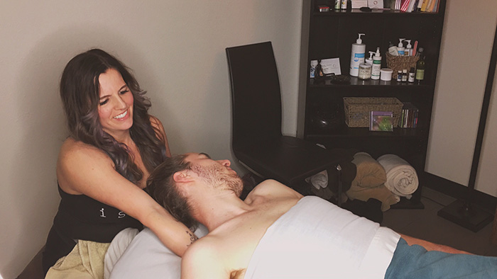 Massage1.jpg