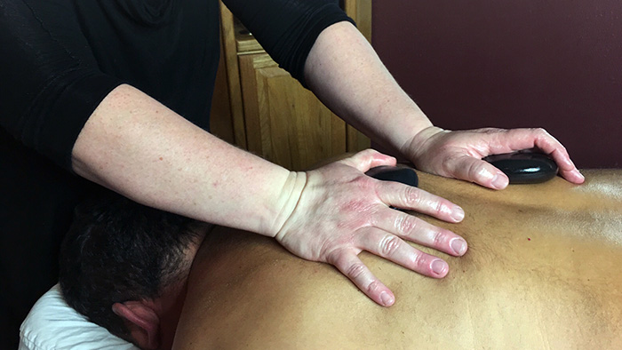 Massage3.jpg