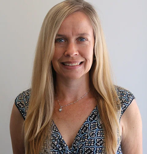 shea ramey massage therapist