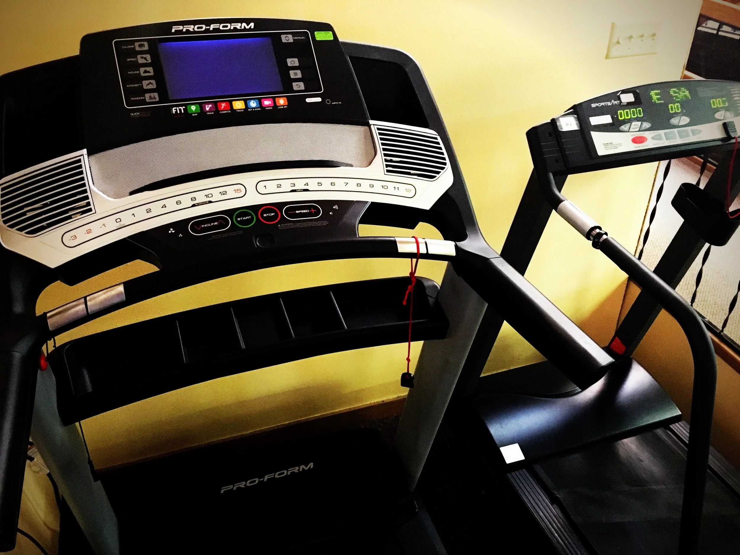 JPEG image-D3D717464569-1.jpeg