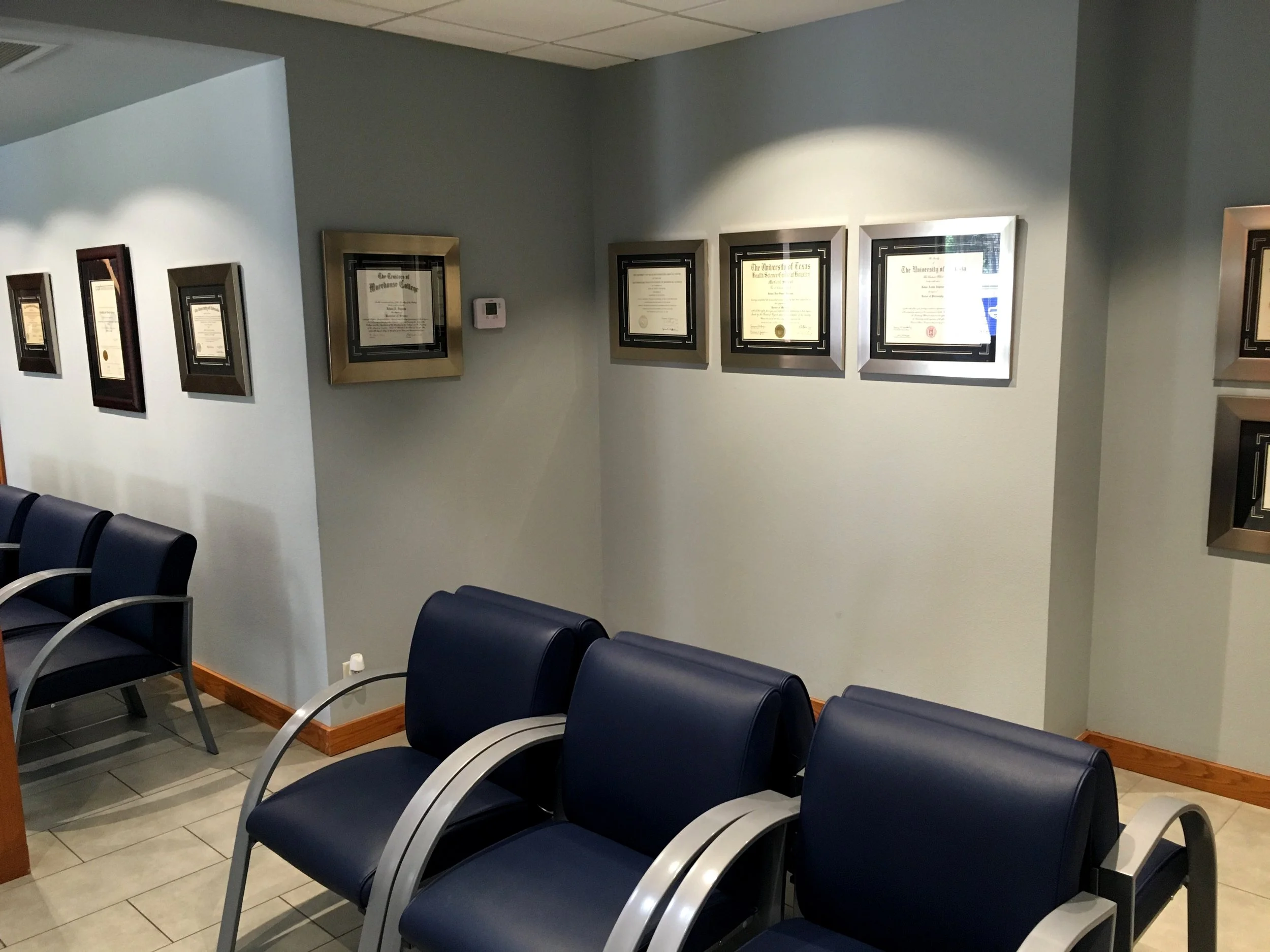 JPEG image-43F74A625B3B-1.jpeg