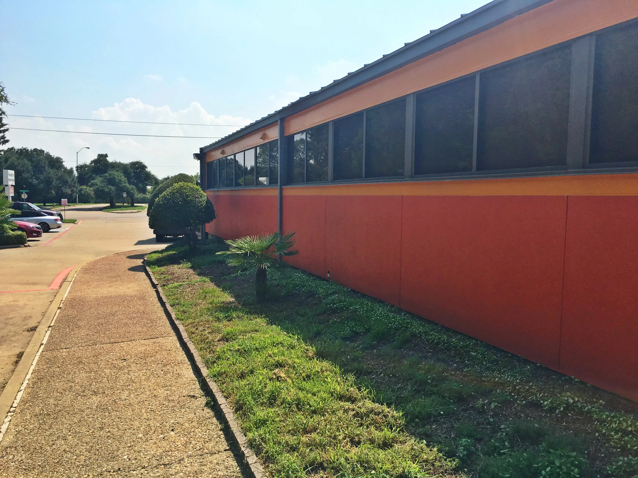 JPEG image-6EB75003B4FD-1.jpeg