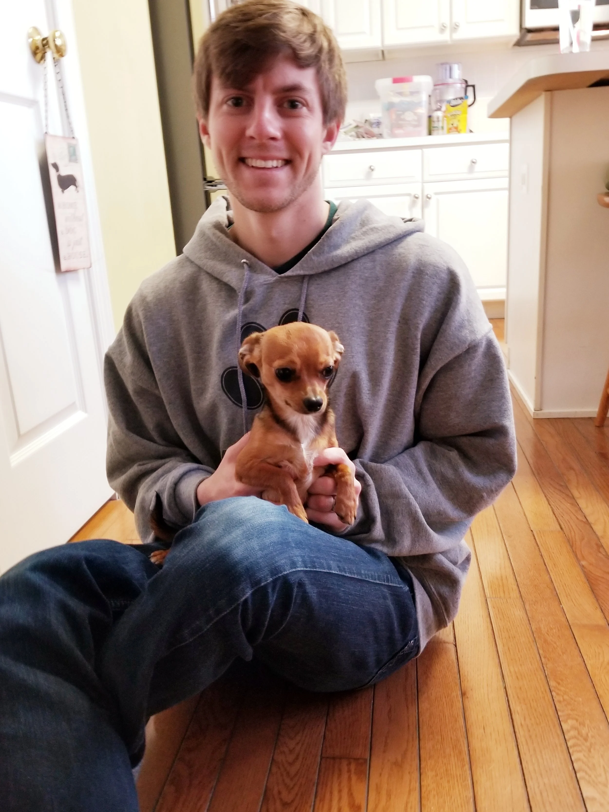 20180220_135110.jpg
