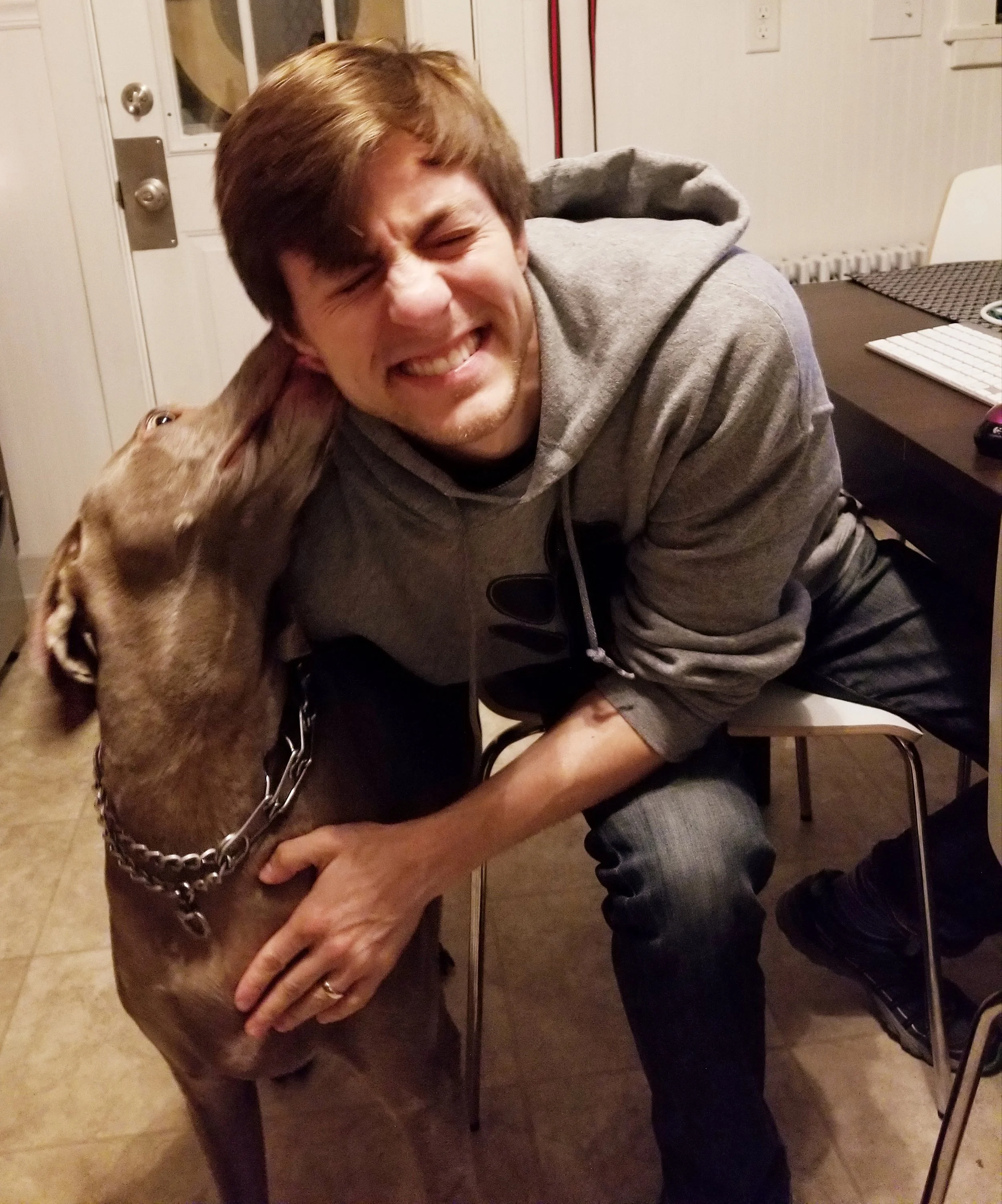 20180225_201810.jpg