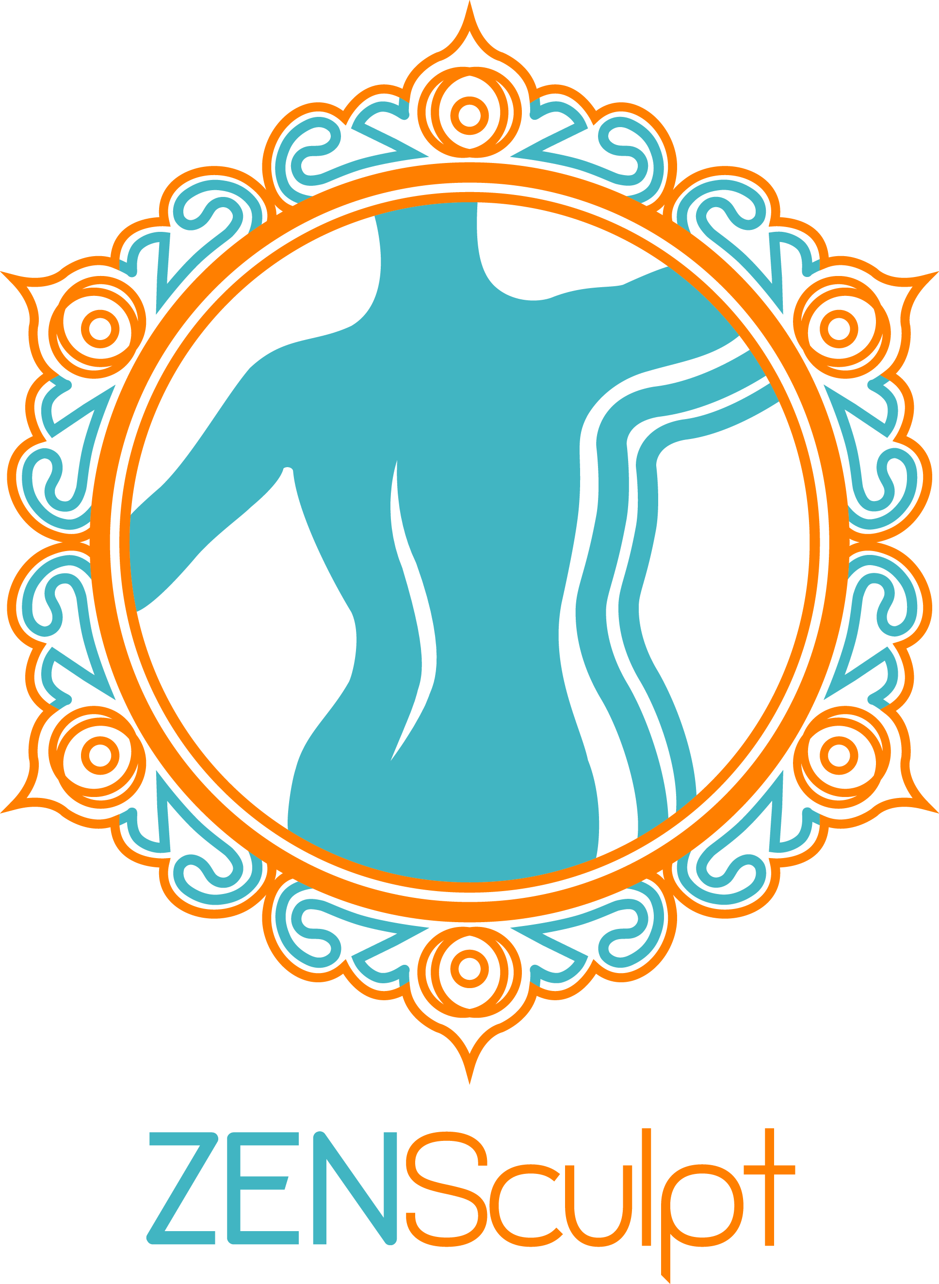 ZenSculptLogo.png