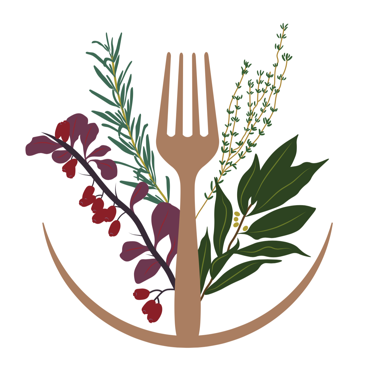 forkLogo.png