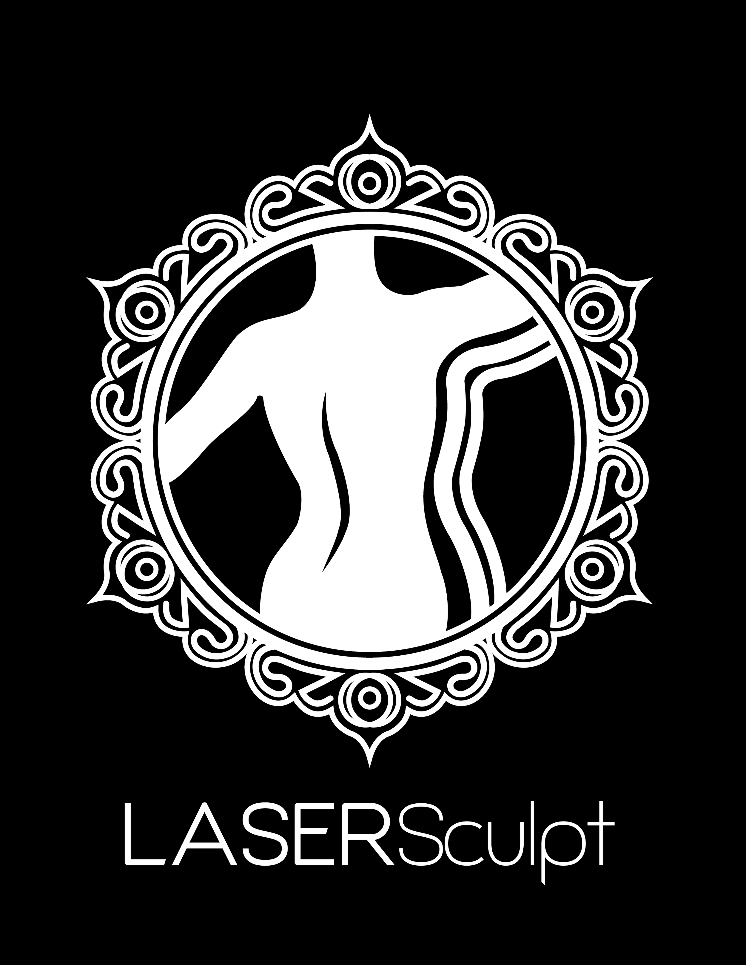 LASERSculpt_window.png