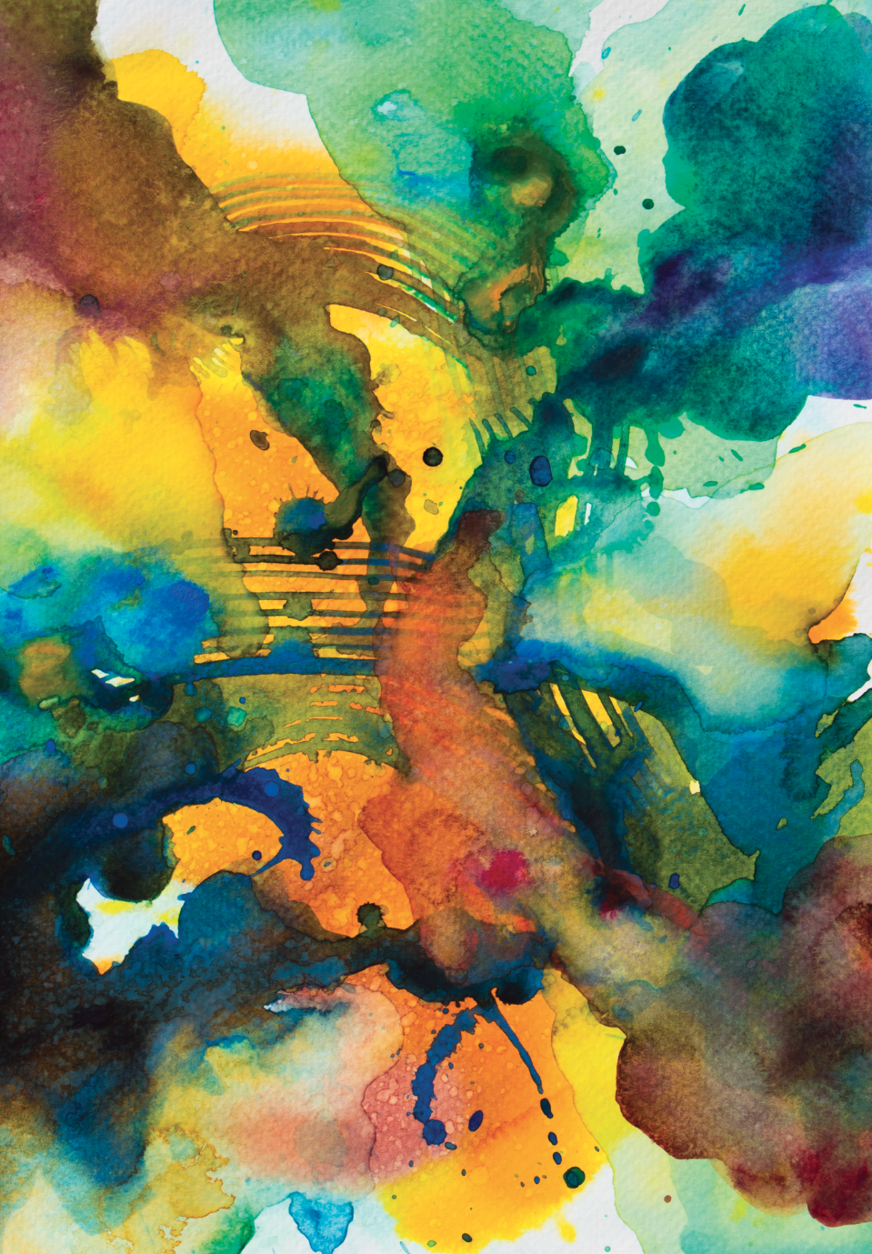 Screen Shot 2026-03-27 at 5.43.26 PM.png