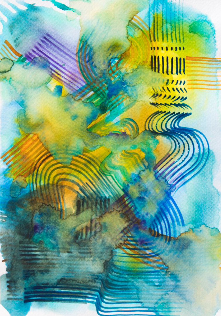 Screen Shot 2026-03-27 at 5.51.30 PM.png