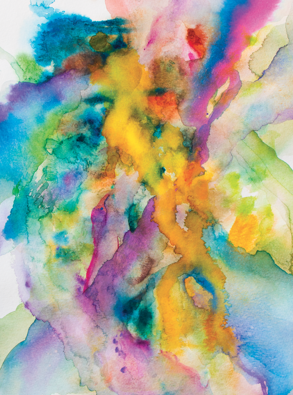 Screen Shot 2026-03-27 at 5.39.17 PM.png