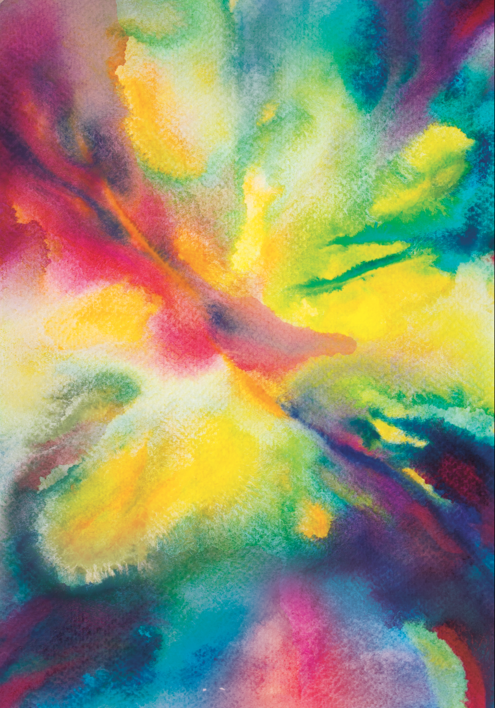shanticlair-abstract-watercolor-20261.png