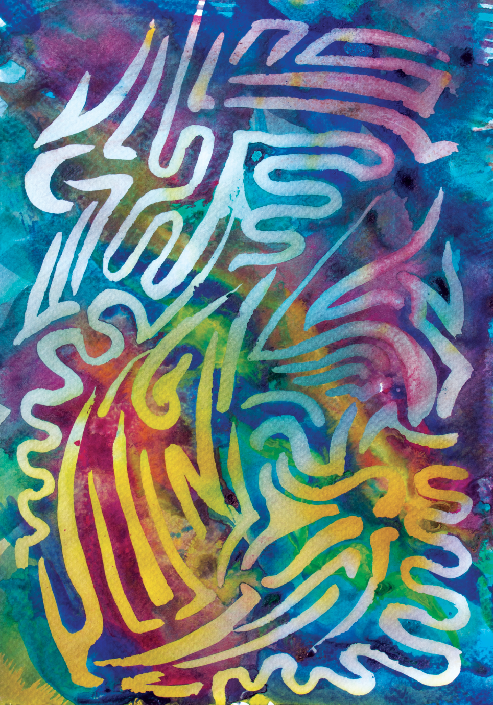 shanticlair-abstract-watercolor-20262.png