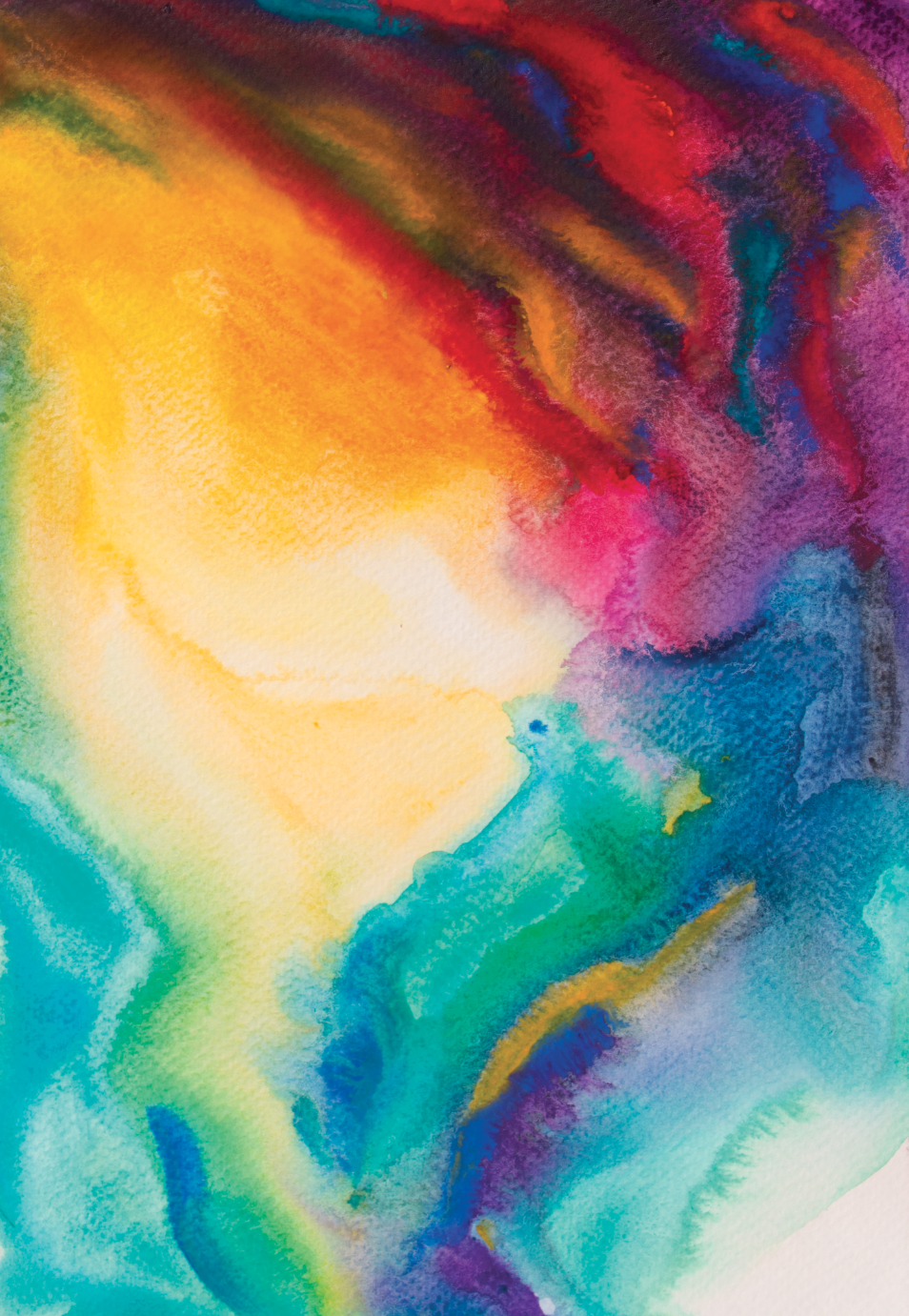 shanticlair-abstract-watercolor-20263.png