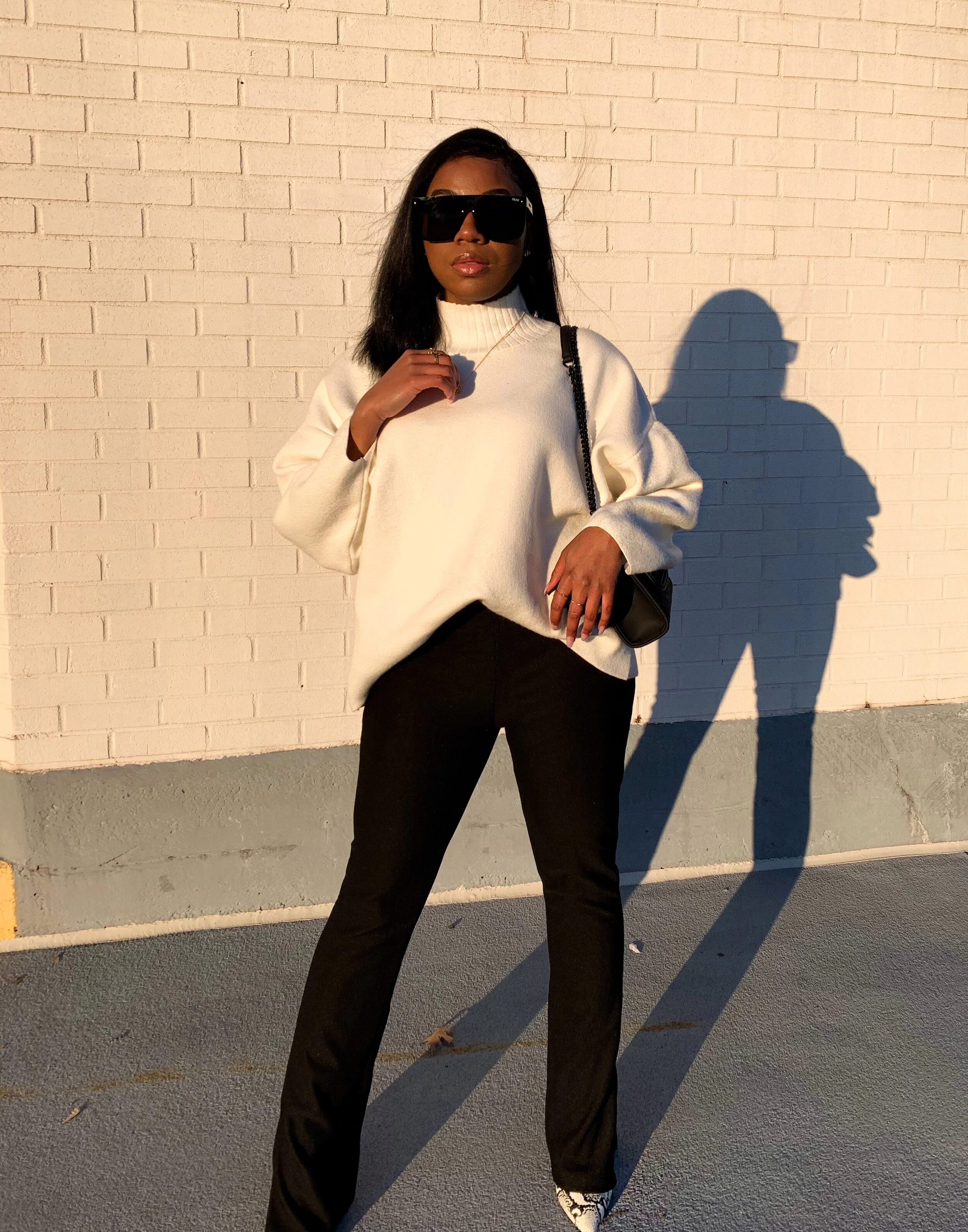Facetune_13-11-2019-01-21-03.JPG