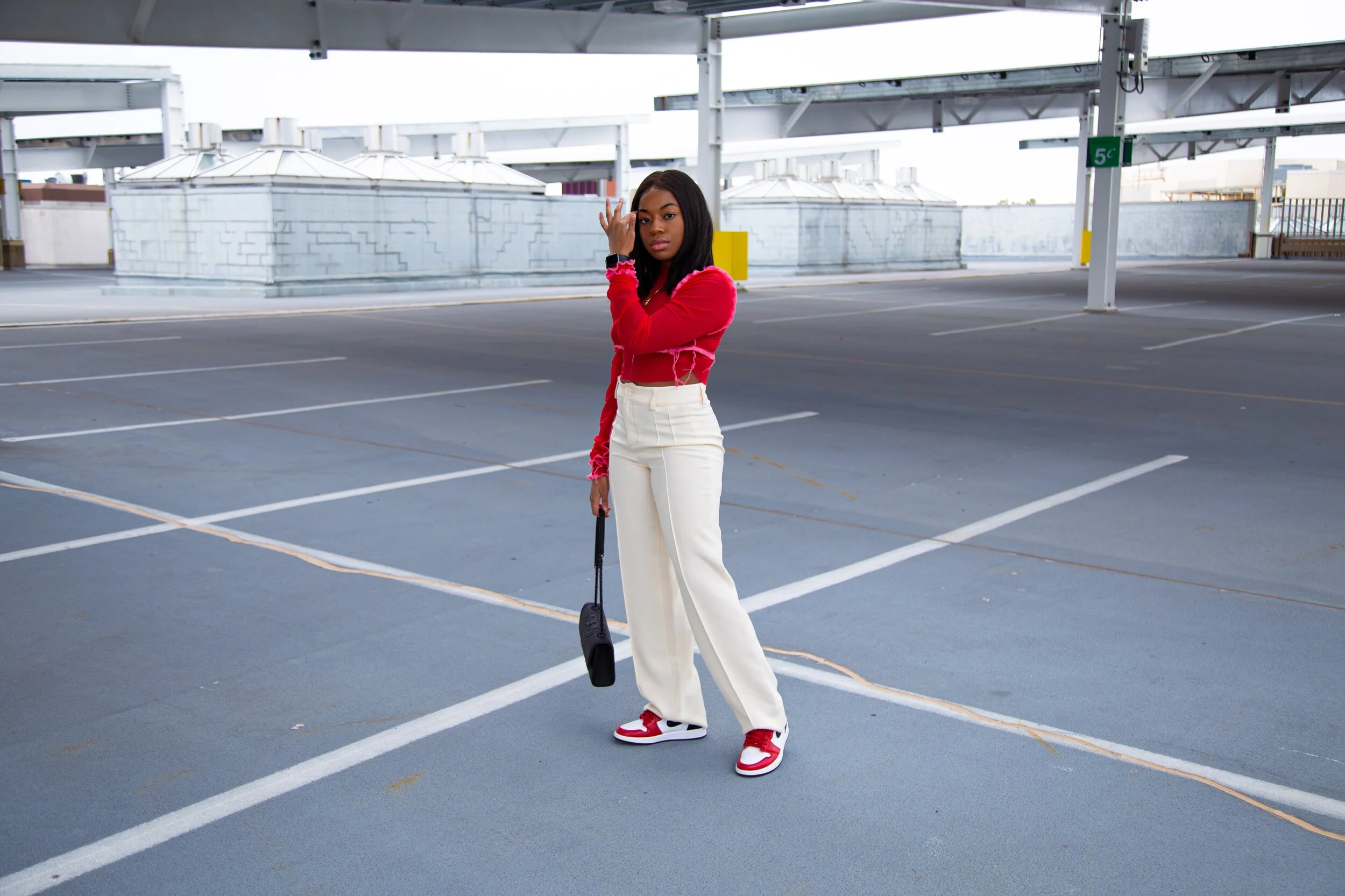 Facetune_19-11-2020-23-40-40 2.JPG