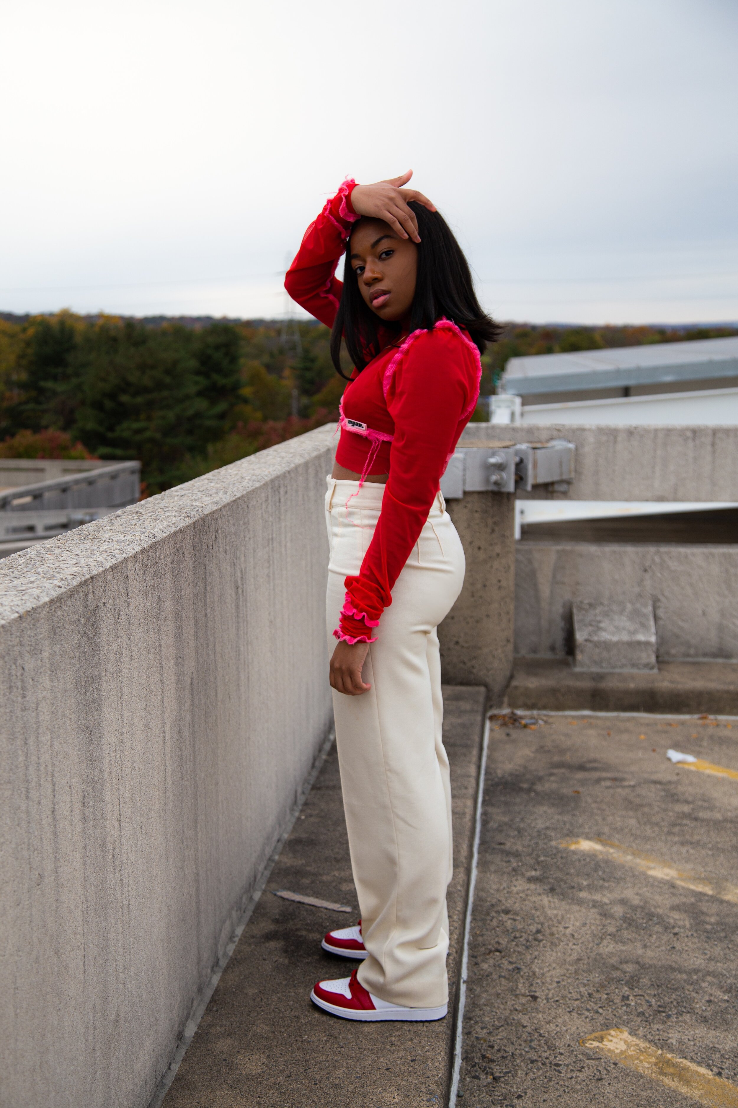 Facetune_19-11-2020-23-47-03 2.JPG