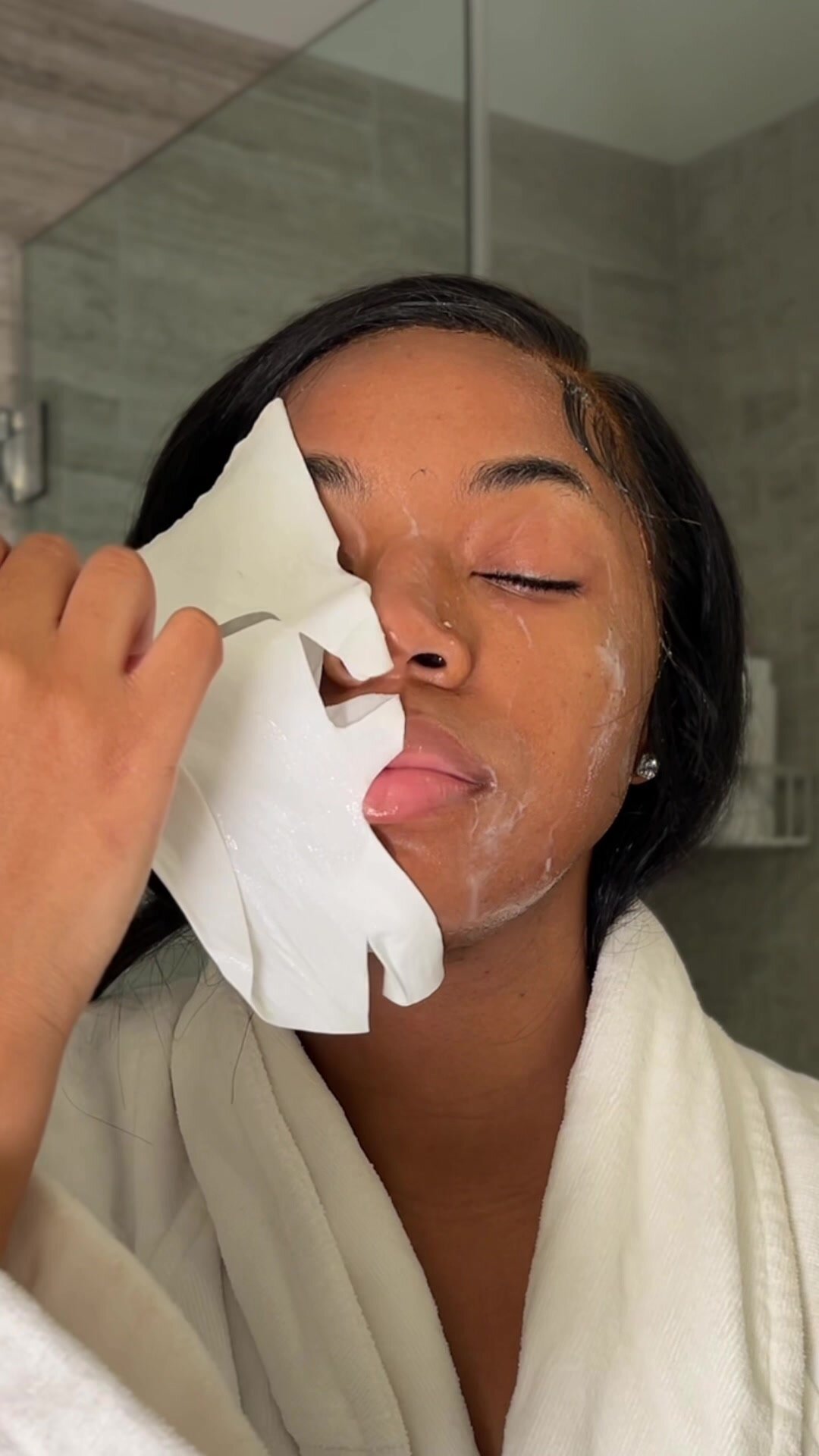 TikTok - Make Your Day