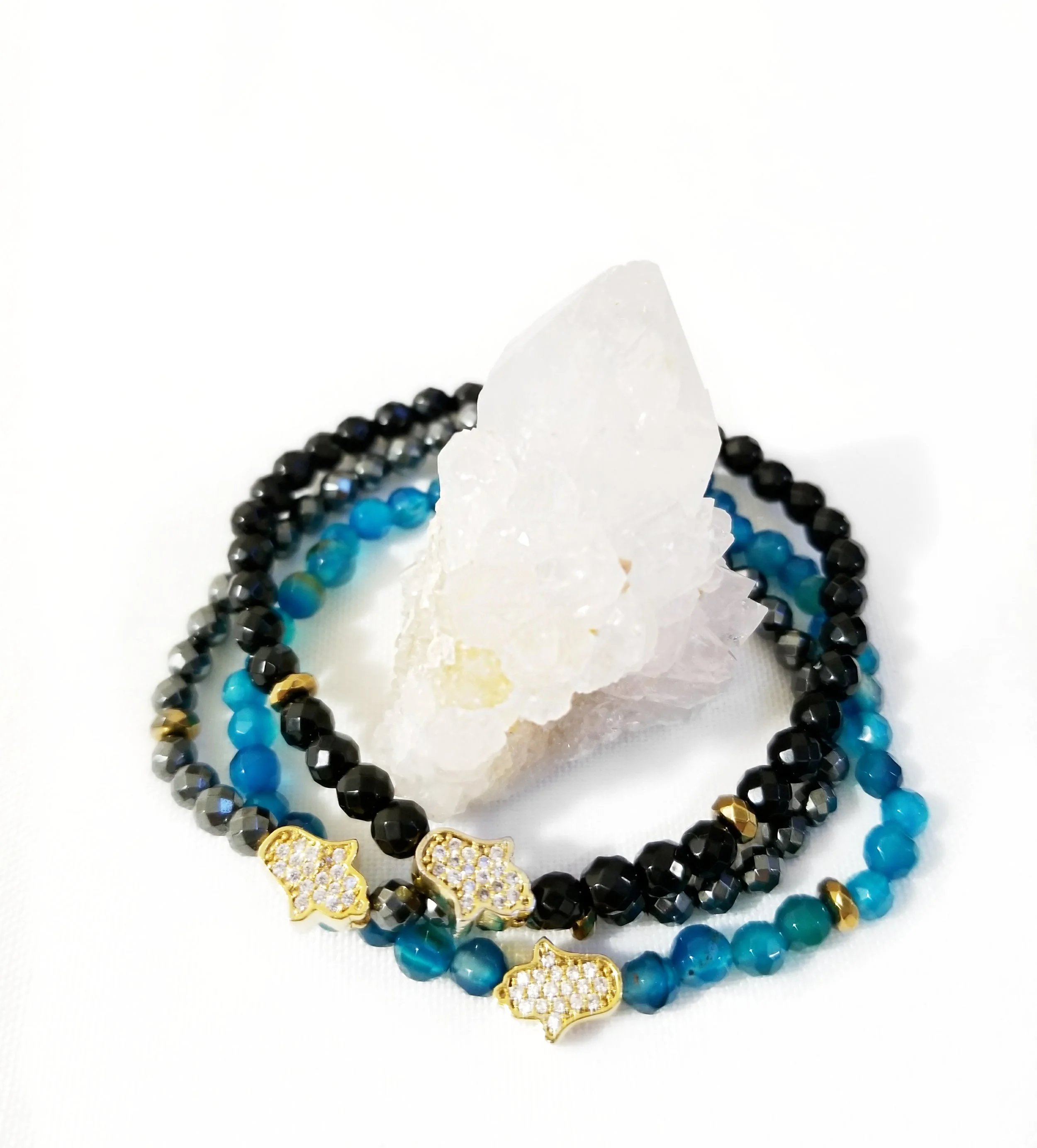First Love You_Hamsa bracelets.jpg