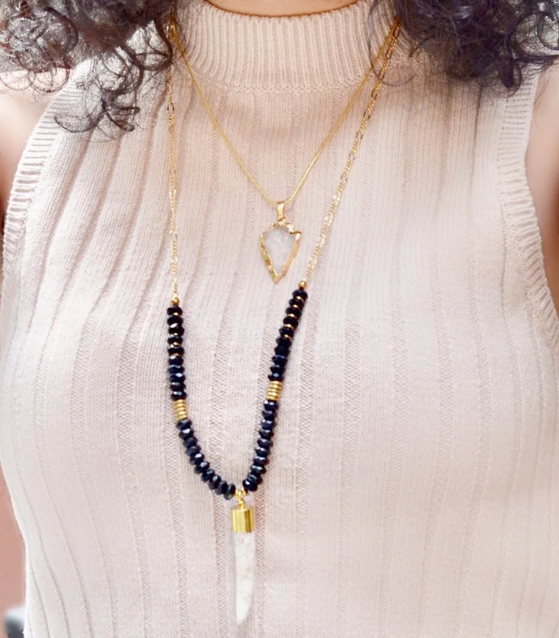 First FLY Photoshoot 9.JPG