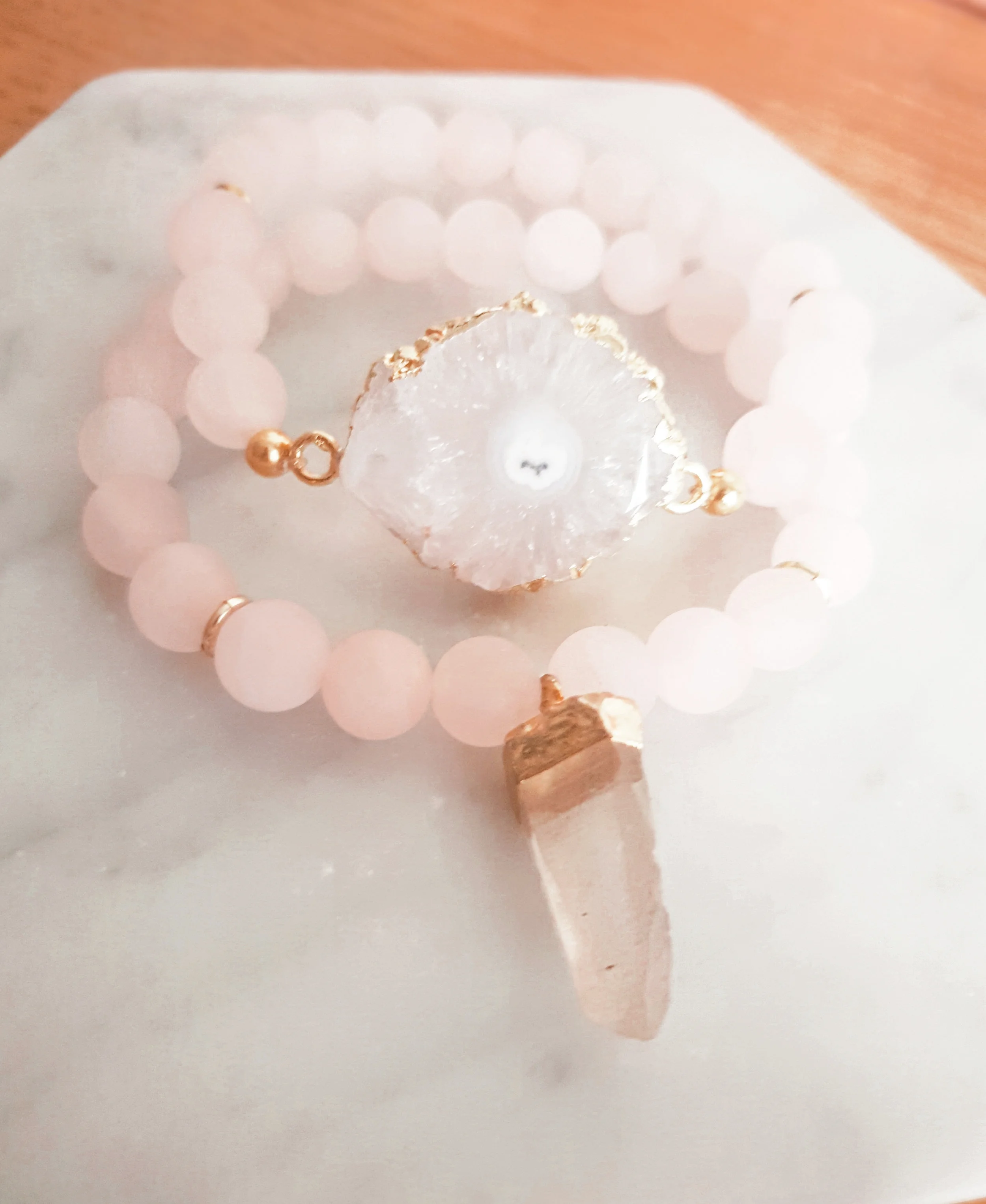 First Love You_RoseQuartz_Bracelet_Set.jpg
