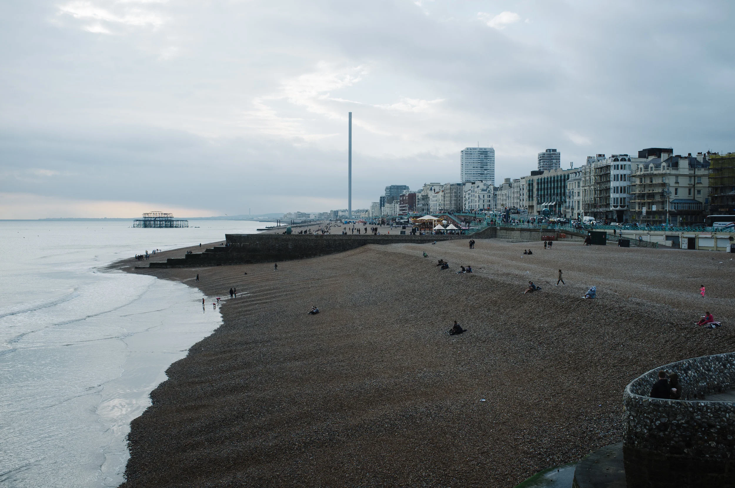 LLB_brighton-4-2.jpg