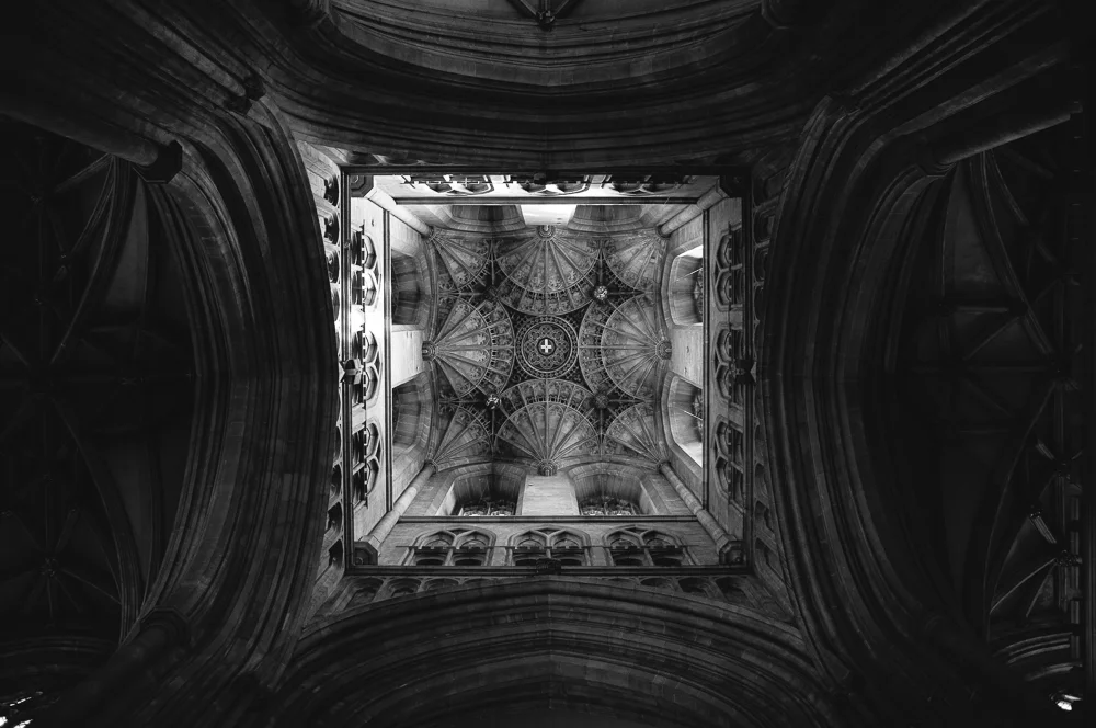 Leave_london_behind_canterbury-6.jpg