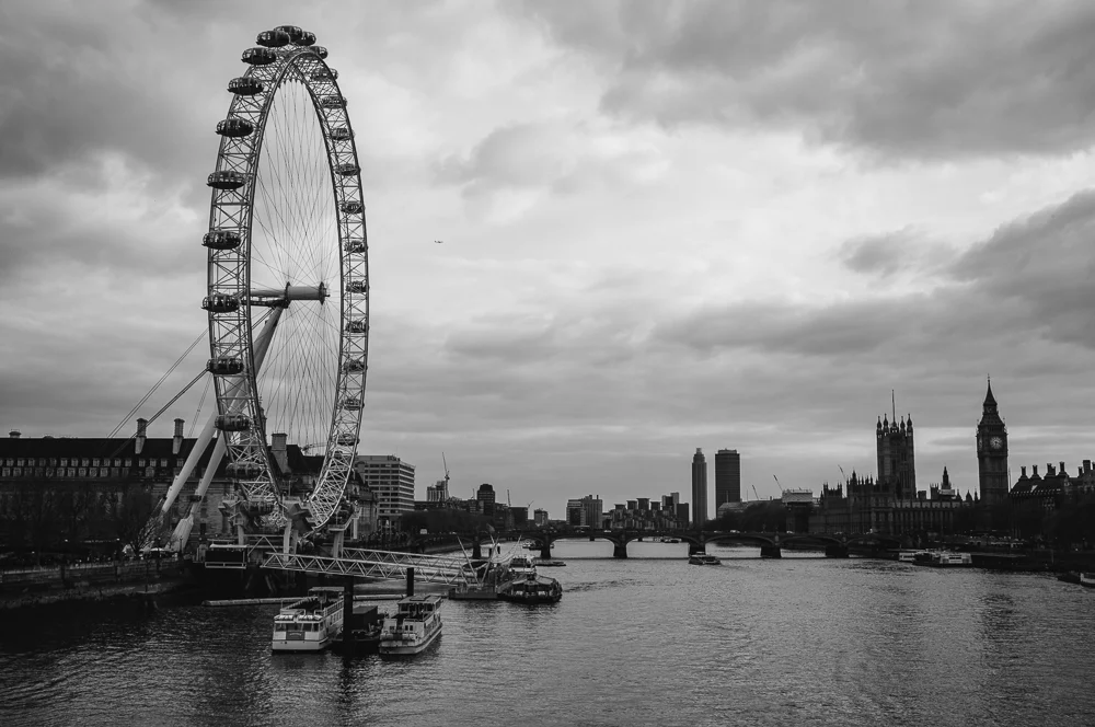 LeaveLondonBehind_48hrs_london-1.jpg