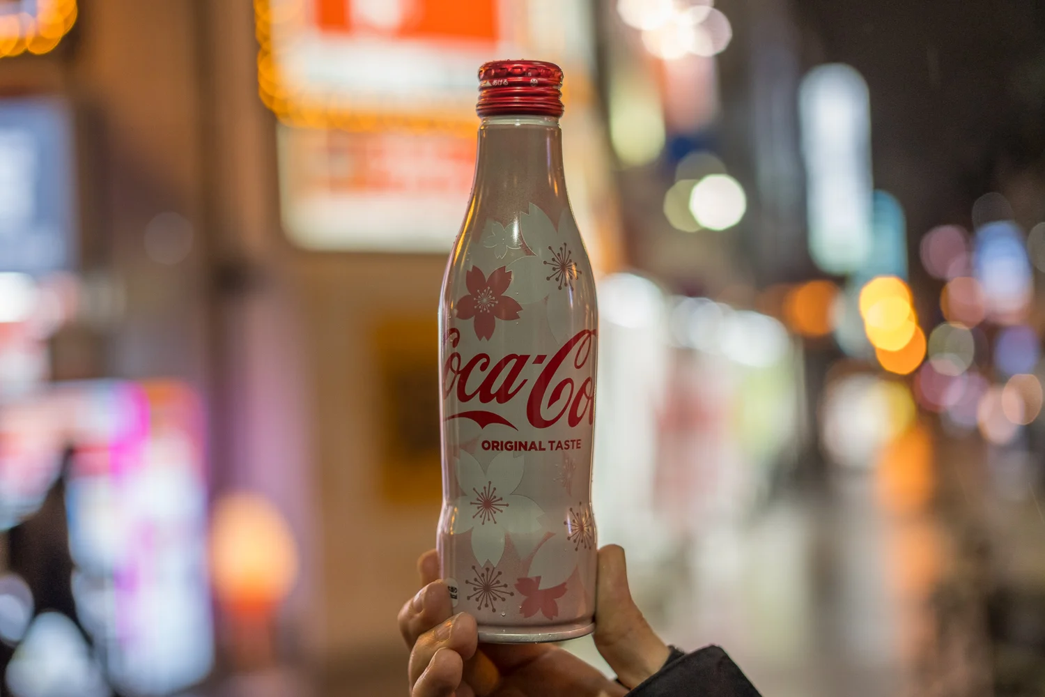 leavelondonbehind_sakura_coke-1.jpg