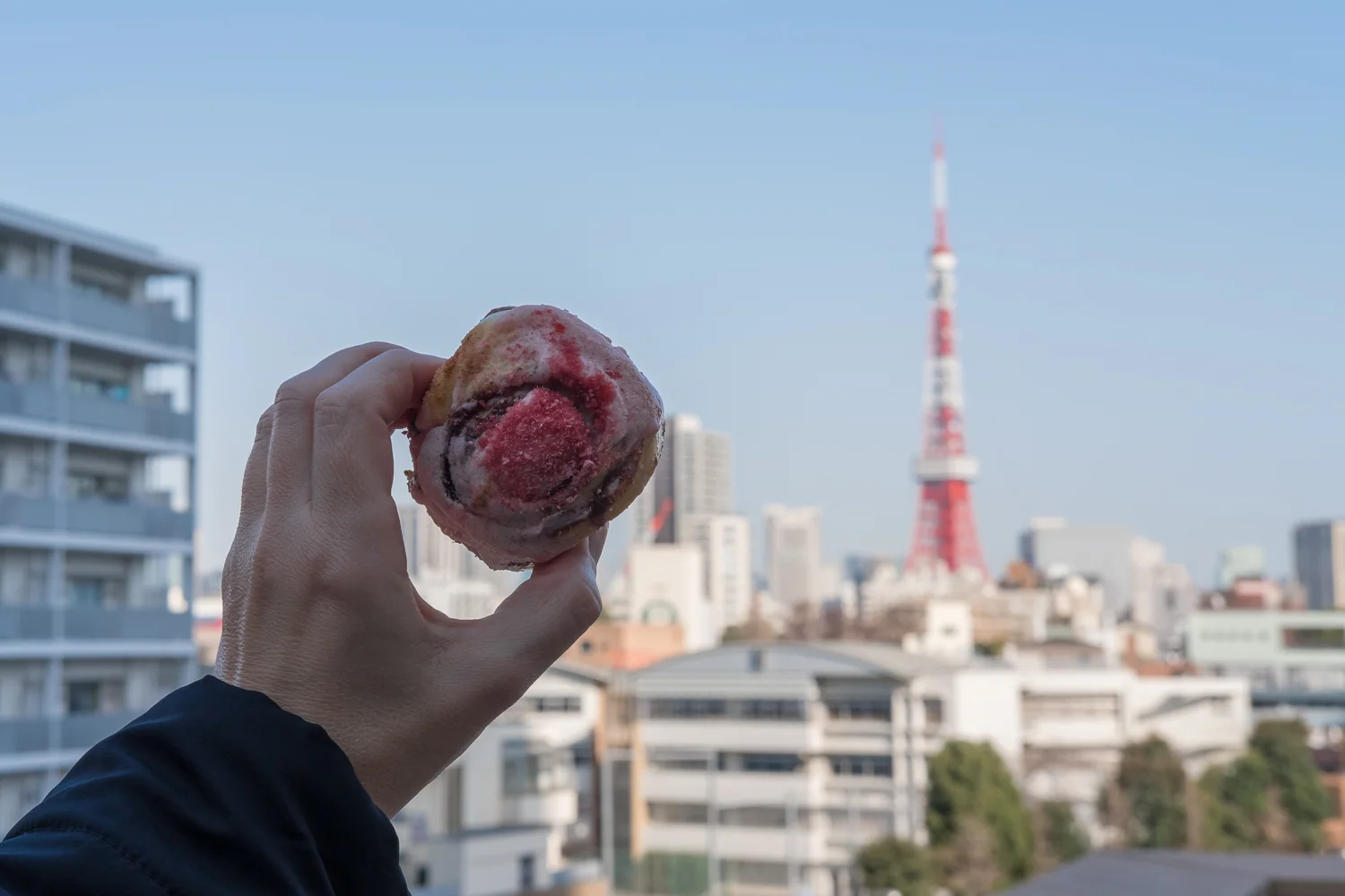 leavelondonbehind_sakura-28.jpg