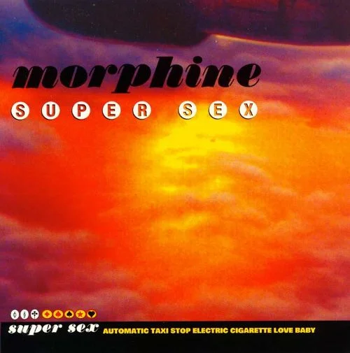 supersex_morphine.jpg