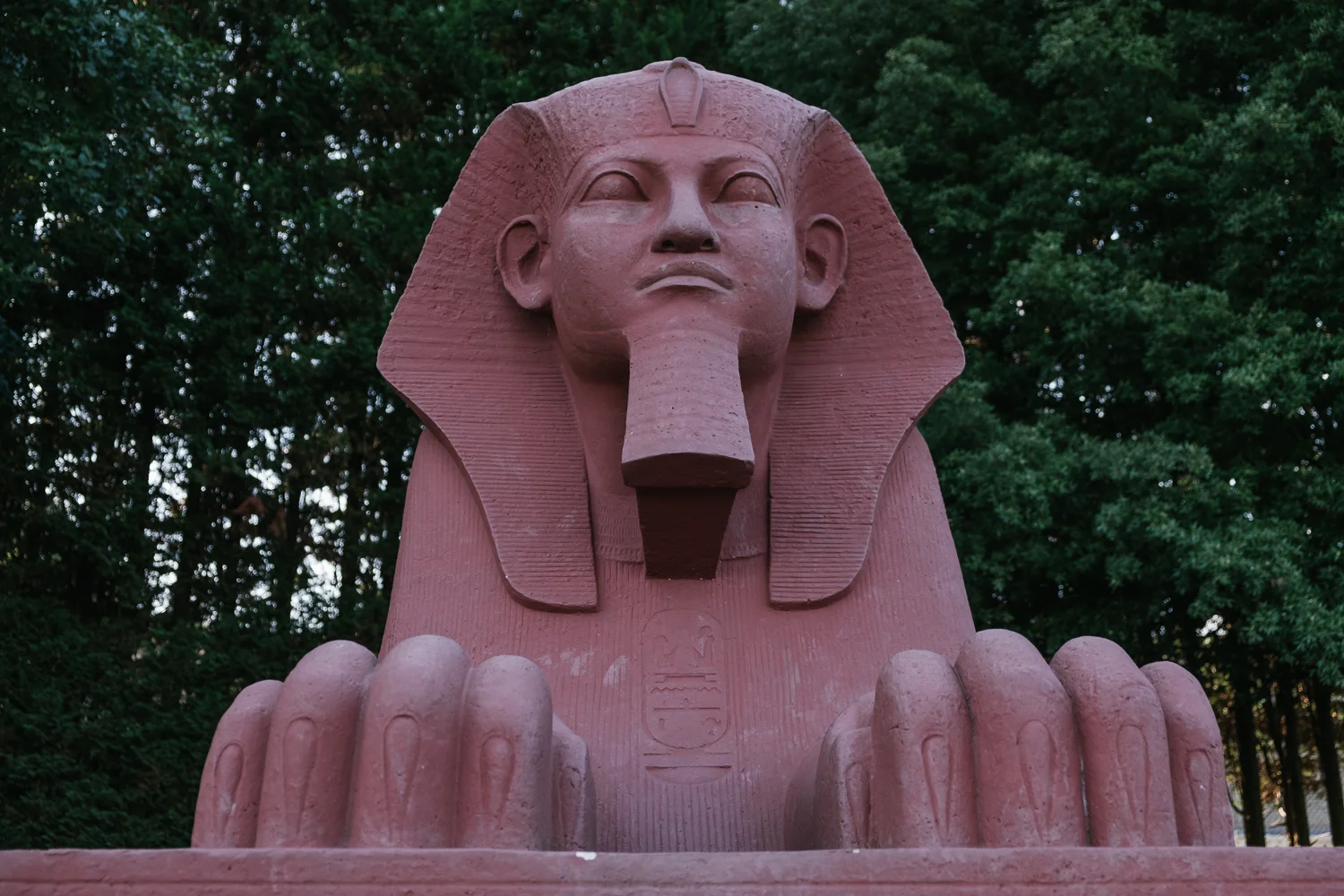 Leave_london_behind_crystal_palace-14.jpg