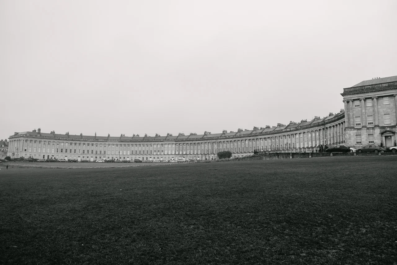 Leave_London_Behind_Bath-21.jpg