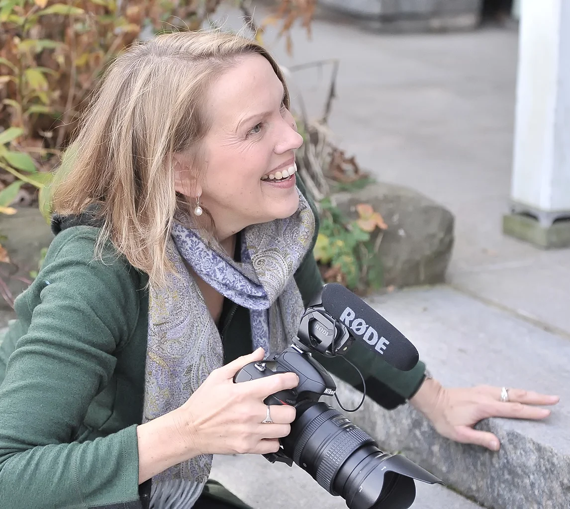 # 601 CHESTER  November 16  2015.jpg